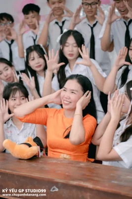 ky yeu 91 thcs vo nhu hung quang nam 27