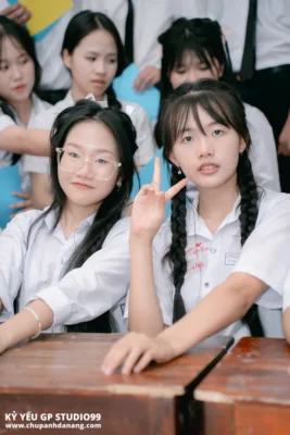 ky yeu 91 thcs vo nhu hung quang nam 28