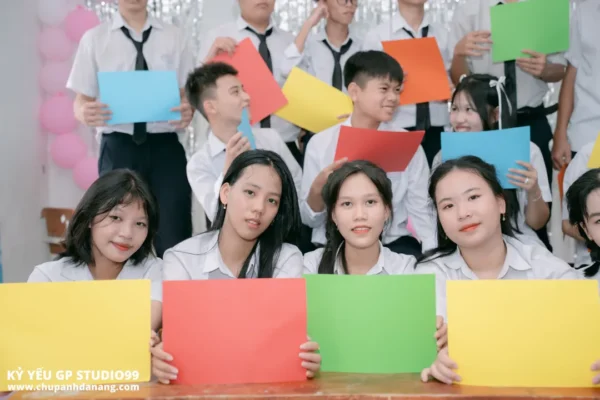 ky yeu 91 thcs vo nhu hung quang nam 29