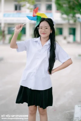 ky yeu 91 thcs vo nhu hung quang nam 3