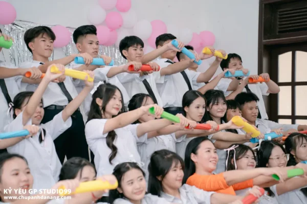 ky yeu 91 thcs vo nhu hung quang nam 30