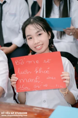 ky yeu 91 thcs vo nhu hung quang nam 31