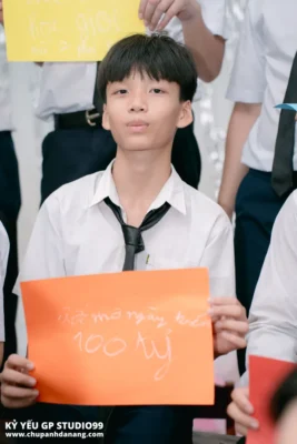 ky yeu 91 thcs vo nhu hung quang nam 32