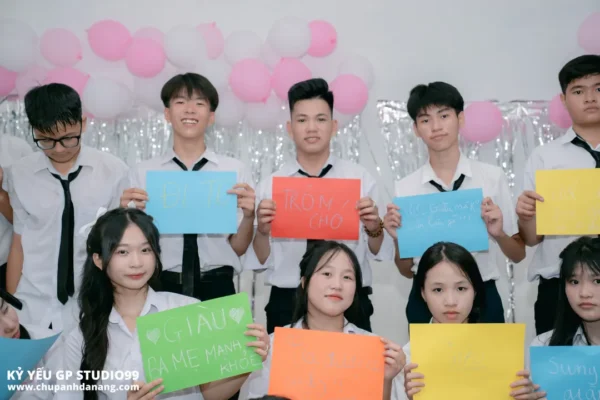 ky yeu 91 thcs vo nhu hung quang nam 33