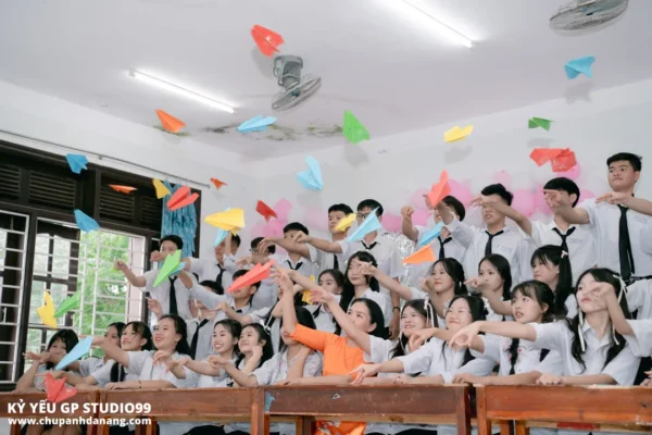 ky yeu 91 thcs vo nhu hung quang nam 34