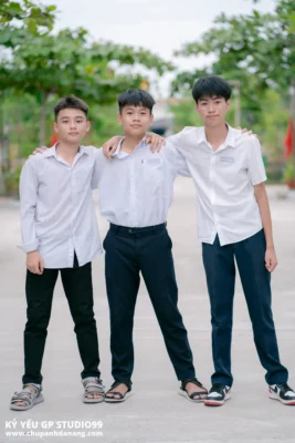 ky yeu 91 thcs vo nhu hung quang nam 36