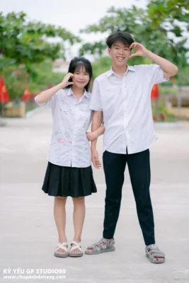 ky yeu 91 thcs vo nhu hung quang nam 37