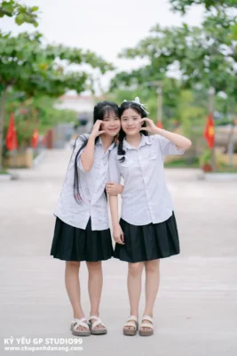 ky yeu 91 thcs vo nhu hung quang nam 38