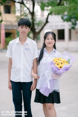 ky yeu 91 thcs vo nhu hung quang nam 39