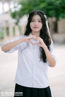 ky yeu 91 thcs vo nhu hung quang nam 4