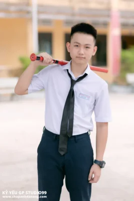 ky yeu 91 thcs vo nhu hung quang nam 40