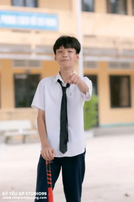 ky yeu 91 thcs vo nhu hung quang nam 41