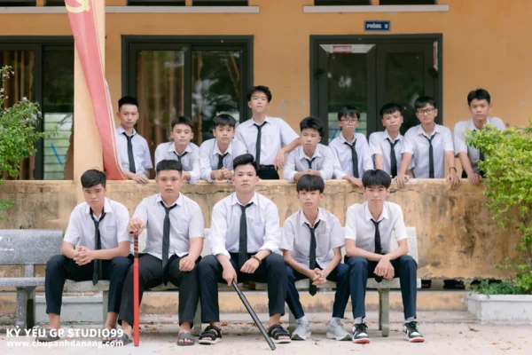 ky yeu 91 thcs vo nhu hung quang nam 42