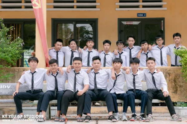 ky yeu 91 thcs vo nhu hung quang nam 43