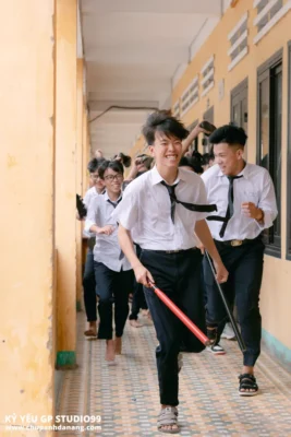 ky yeu 91 thcs vo nhu hung quang nam 44