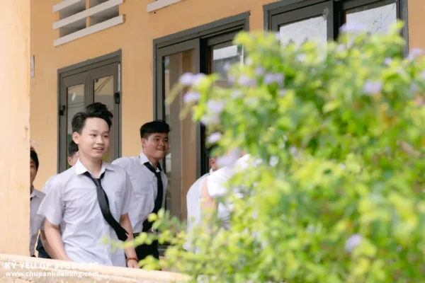 ky yeu 91 thcs vo nhu hung quang nam 45