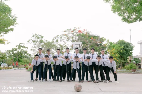 ky yeu 91 thcs vo nhu hung quang nam 46