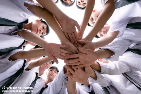 ky yeu 91 thcs vo nhu hung quang nam 47