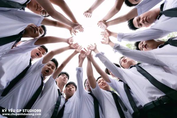 ky yeu 91 thcs vo nhu hung quang nam 48