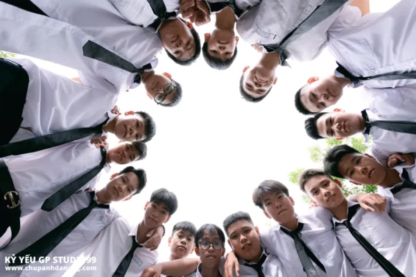 ky yeu 91 thcs vo nhu hung quang nam 49