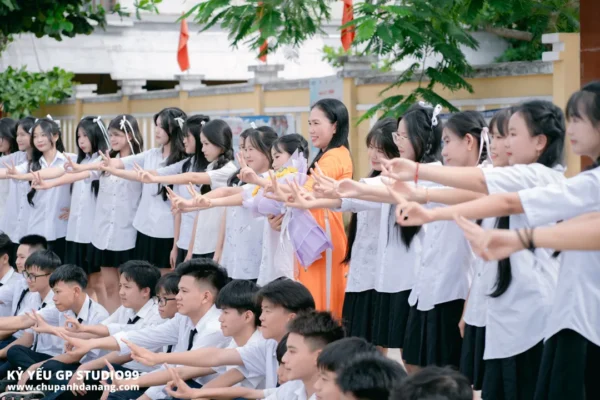 ky yeu 91 thcs vo nhu hung quang nam 5