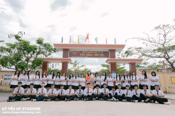 ky yeu 91 thcs vo nhu hung quang nam 50