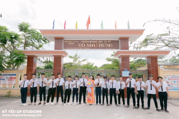 ky yeu 91 thcs vo nhu hung quang nam 51