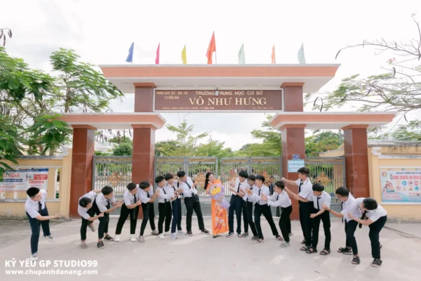 ky yeu 91 thcs vo nhu hung quang nam 52