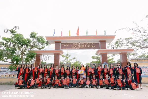 ky yeu 91 thcs vo nhu hung quang nam 53