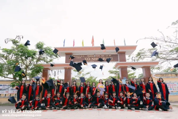 ky yeu 91 thcs vo nhu hung quang nam 54