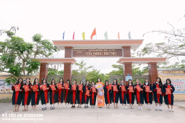 ky yeu 91 thcs vo nhu hung quang nam 55