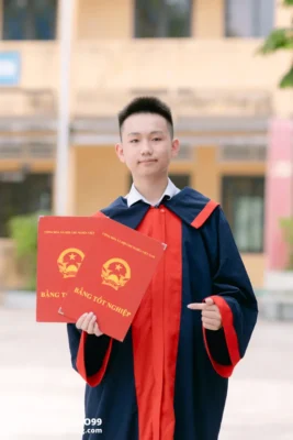 ky yeu 91 thcs vo nhu hung quang nam 56