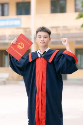 ky yeu 91 thcs vo nhu hung quang nam 57