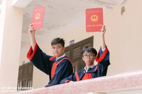 ky yeu 91 thcs vo nhu hung quang nam 58