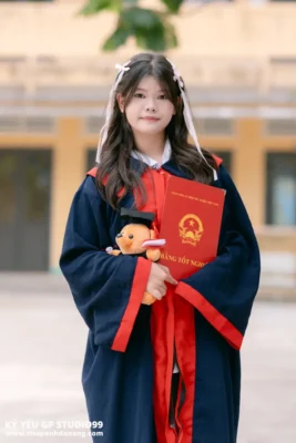 ky yeu 91 thcs vo nhu hung quang nam 59