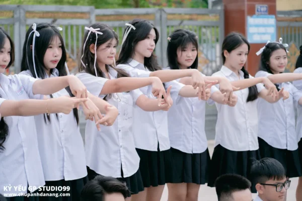 ky yeu 91 thcs vo nhu hung quang nam 6