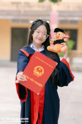 ky yeu 91 thcs vo nhu hung quang nam 60