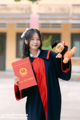 ky yeu 91 thcs vo nhu hung quang nam 61