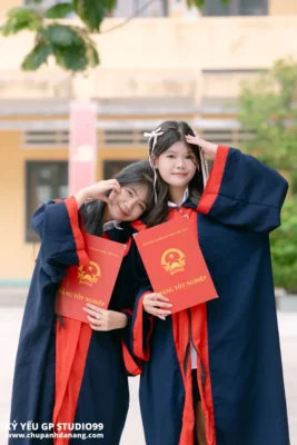 ky yeu 91 thcs vo nhu hung quang nam 62