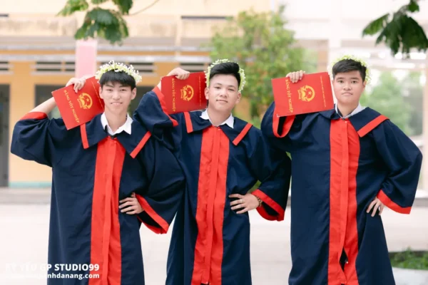 ky yeu 91 thcs vo nhu hung quang nam 63