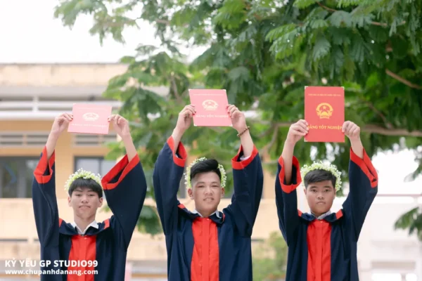 ky yeu 91 thcs vo nhu hung quang nam 64