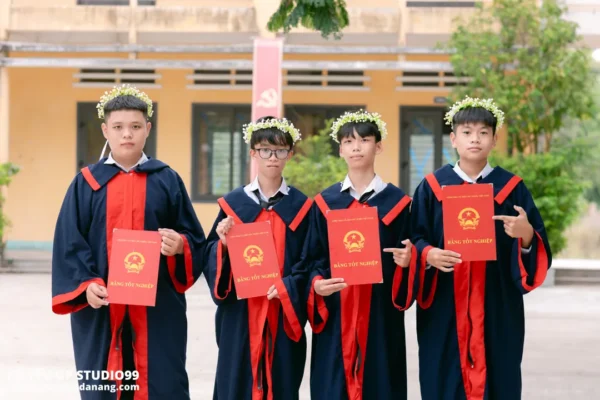 ky yeu 91 thcs vo nhu hung quang nam 65