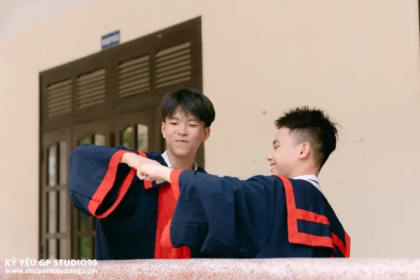 ky yeu 91 thcs vo nhu hung quang nam 66