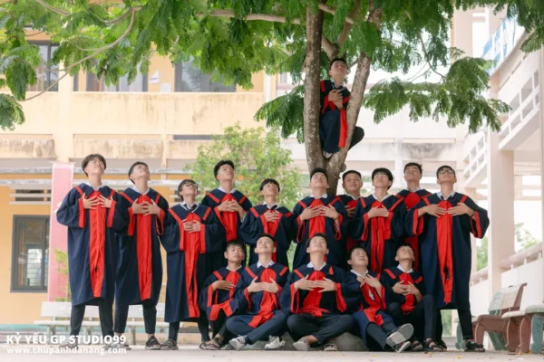 ky yeu 91 thcs vo nhu hung quang nam 67