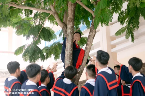 ky yeu 91 thcs vo nhu hung quang nam 68