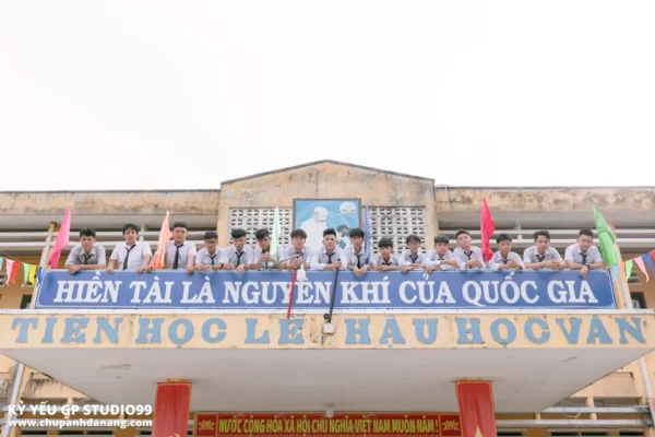 ky yeu 91 thcs vo nhu hung quang nam 69