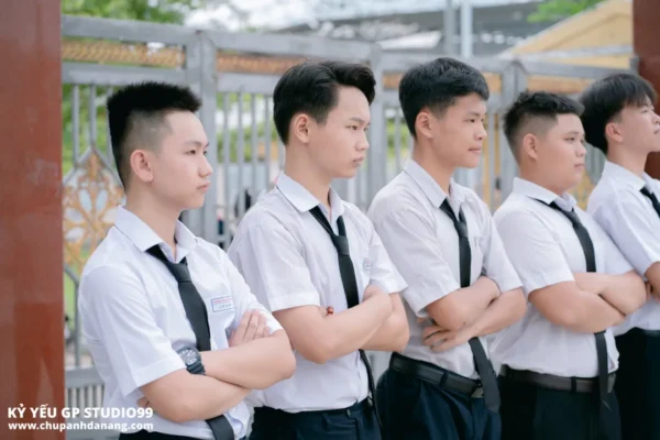 ky yeu 91 thcs vo nhu hung quang nam 7