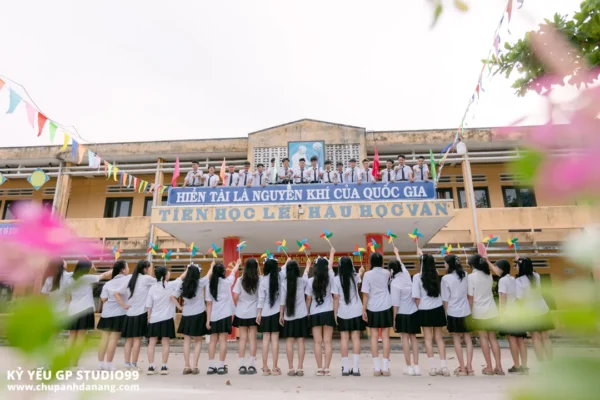 ky yeu 91 thcs vo nhu hung quang nam 70