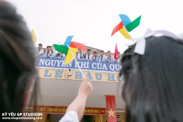 ky yeu 91 thcs vo nhu hung quang nam 71