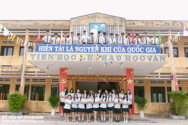 ky yeu 91 thcs vo nhu hung quang nam 72